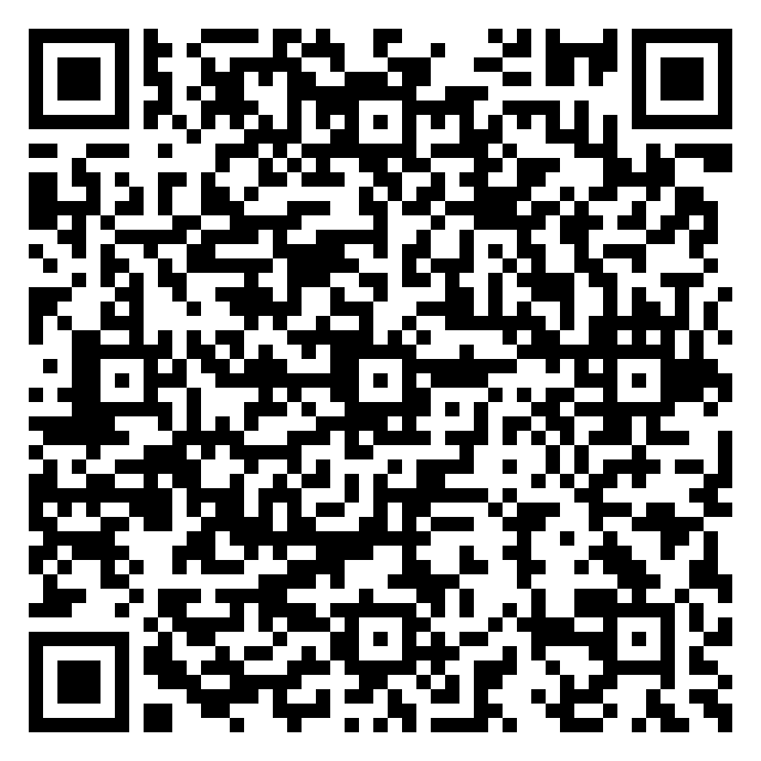 QR code 24127747900000