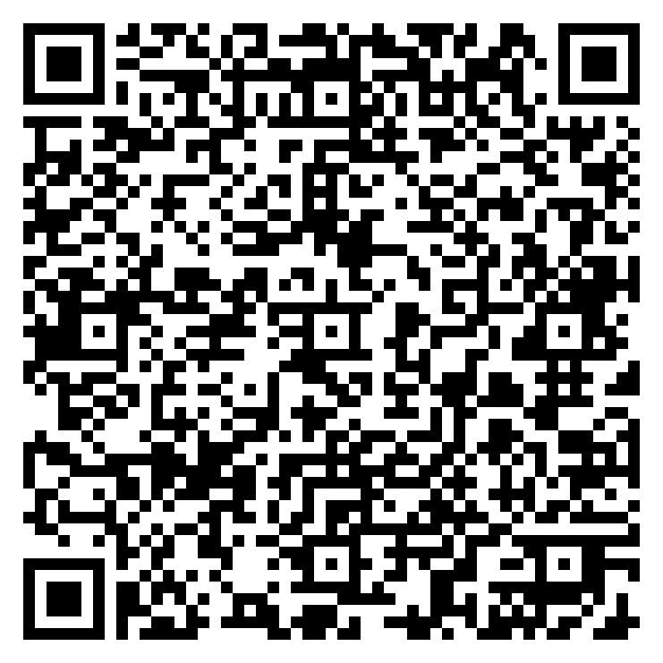 QR code 27691244800000