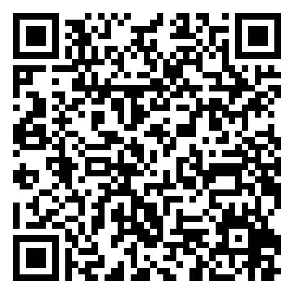 QR code 52707252000000