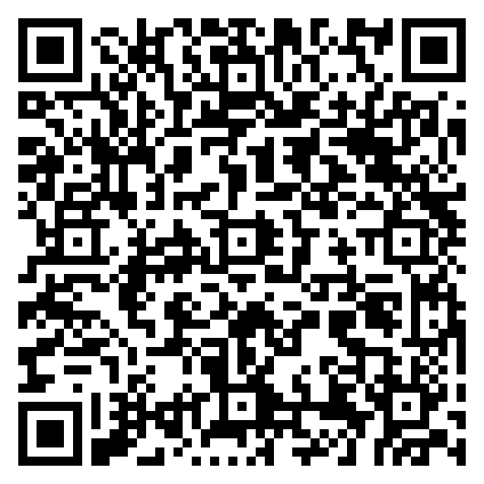 QR code 27164501400000