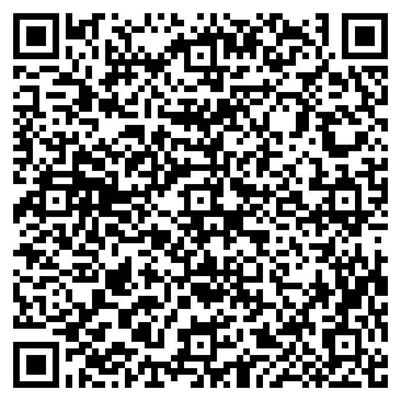 QR code 38311097300000