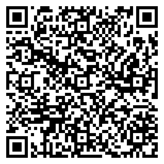 QR code 52234060200000