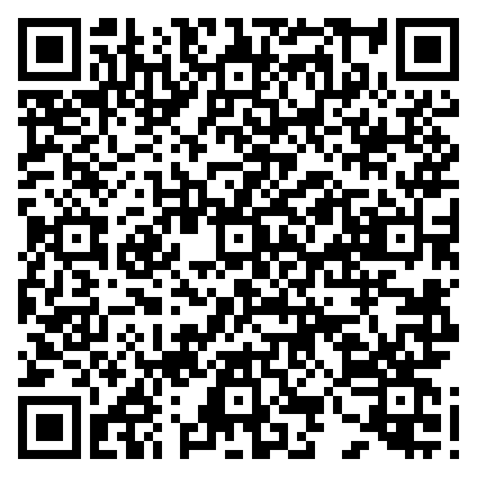QR code 38147247100000