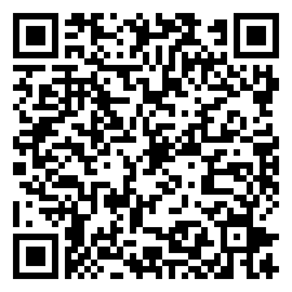 QR code 38132886300000