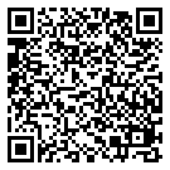 QR code 93219746100000