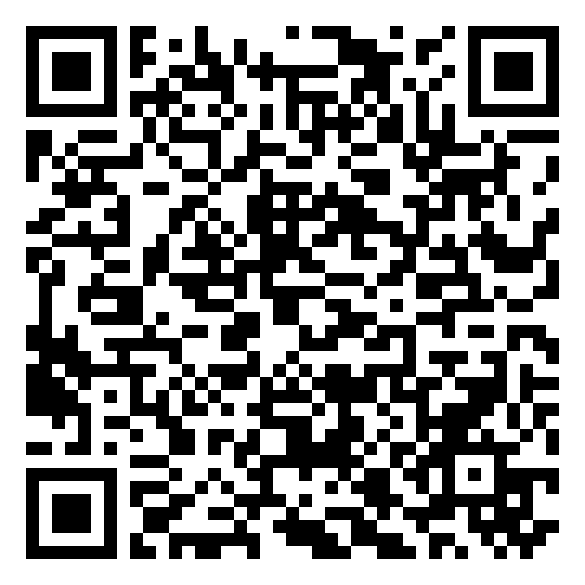 QR code 01608913400000