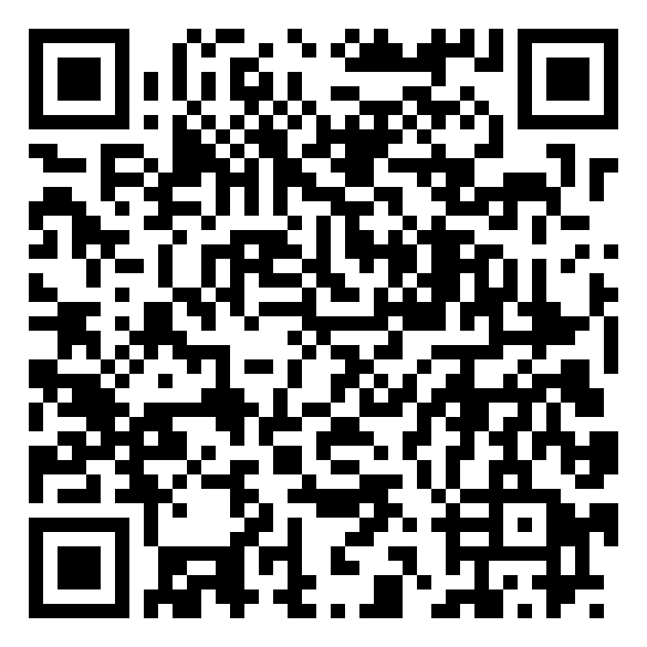 QR code 02237062000000