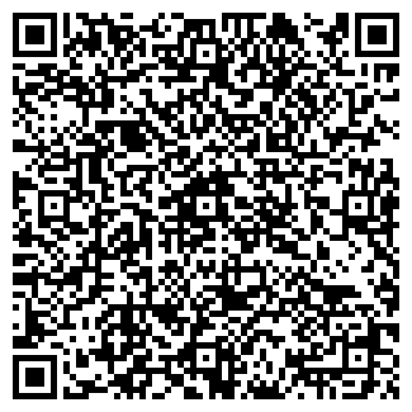 QR code 00000000000000