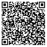 QR code 22051798000000