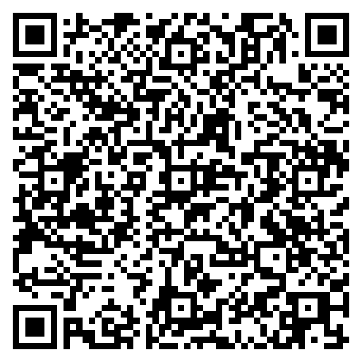 QR code 43011405000000