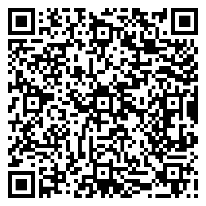 QR code 52655297900000