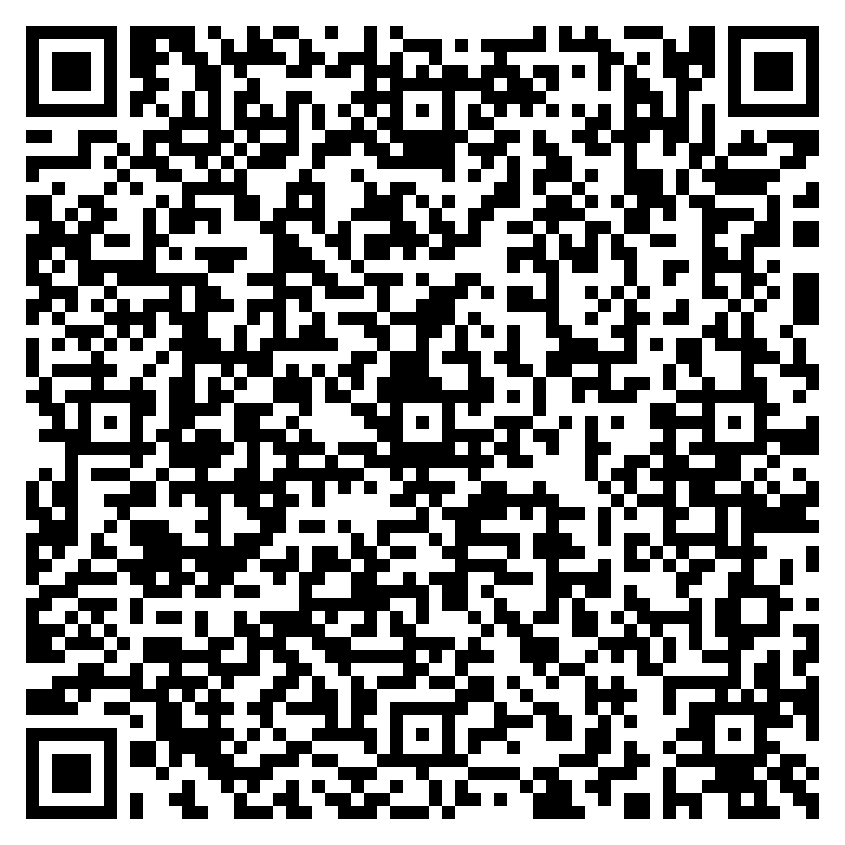 QR code 43083813800000