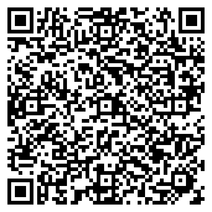 QR code 24180331800000