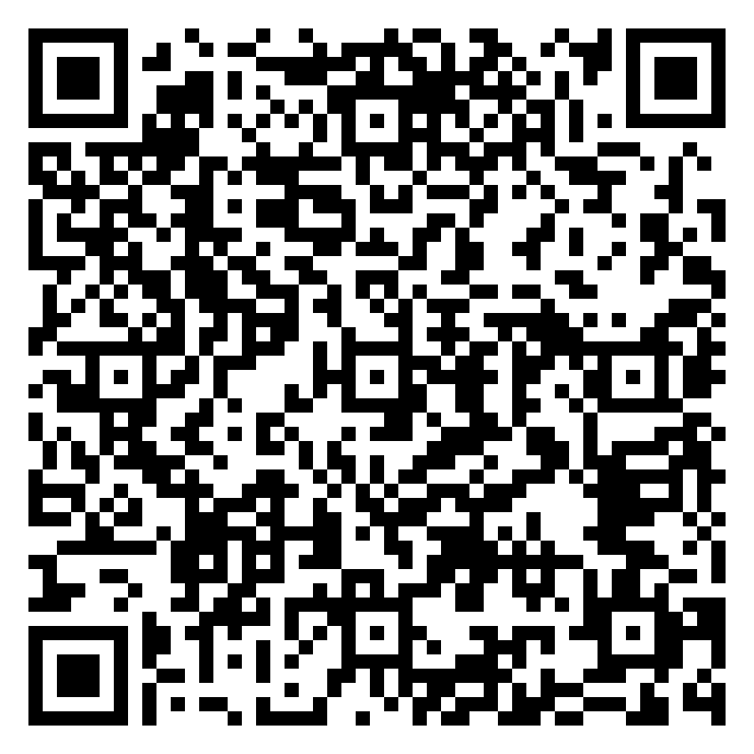 QR code 38735331300000