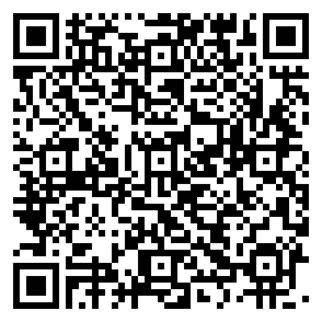 QR code 36173968800000