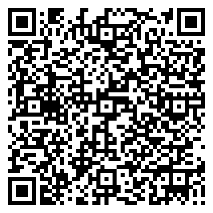 QR code 20027835000000