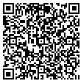 QR code 36989548800000