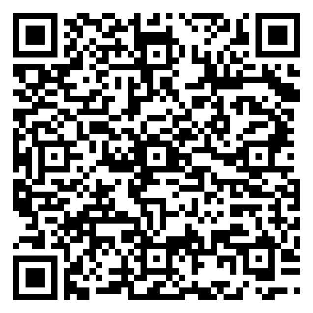 QR code 54073385900000