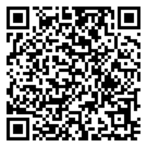 QR code 36863072400000