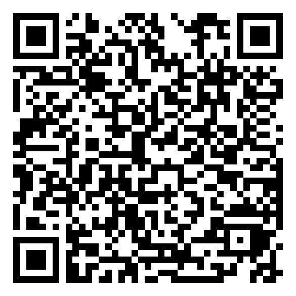 QR code 32038965100000