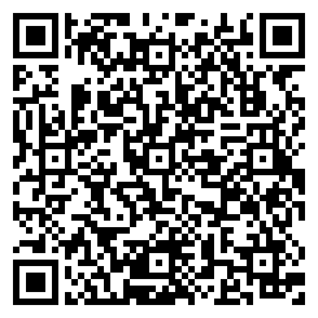 QR code 36100650800000