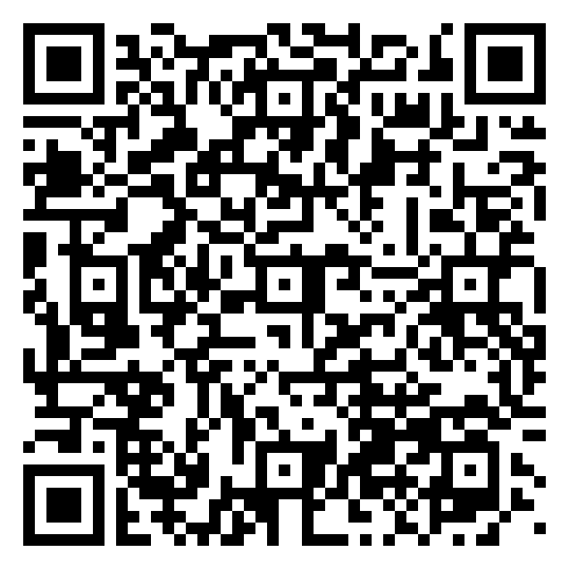 QR code 36217241000000