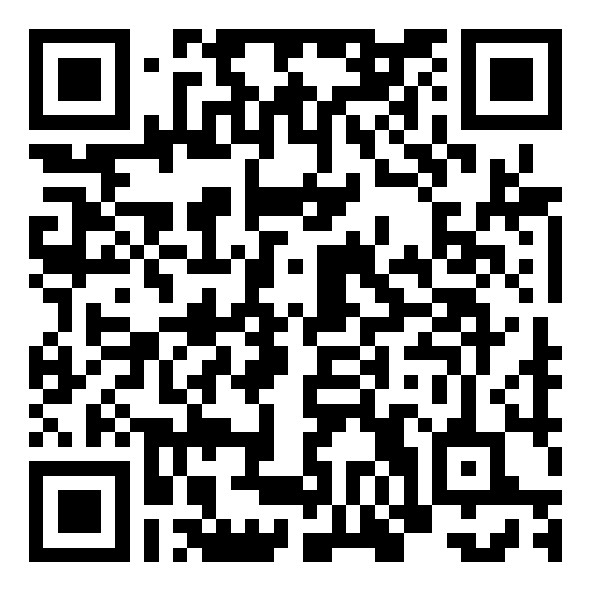 QR code 36262665000000