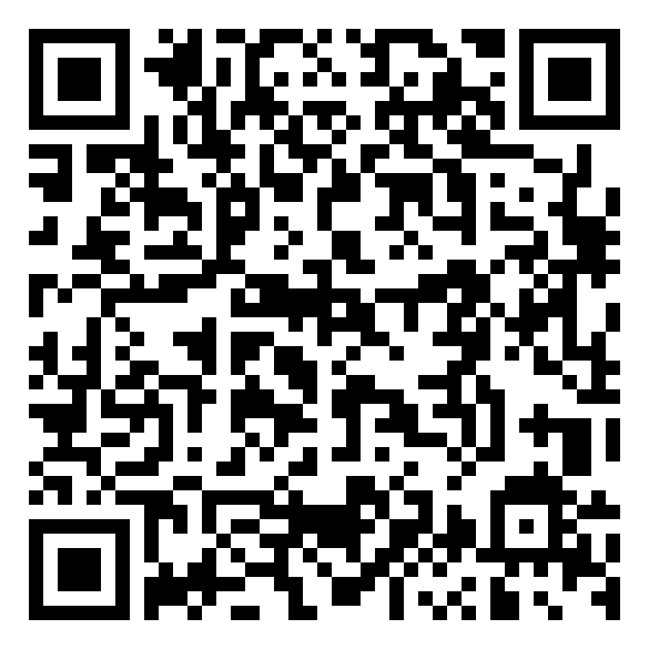 QR code 63428718900000