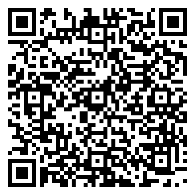 QR code 38961001000000