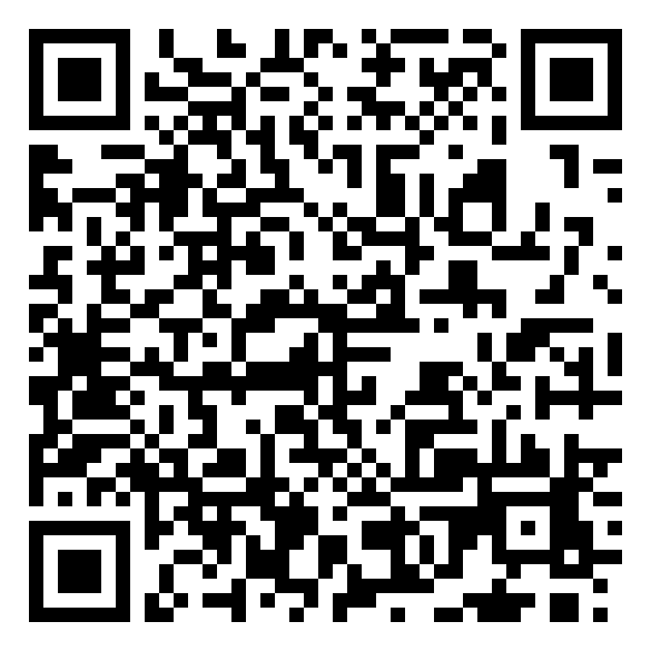 QR code 52951928000000