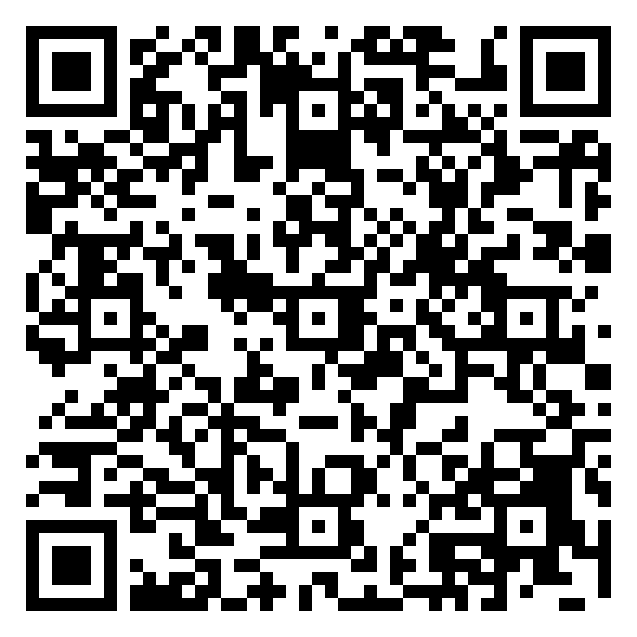QR code 10091850000000