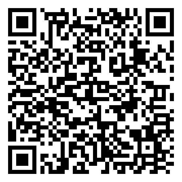 QR code 36236925900000