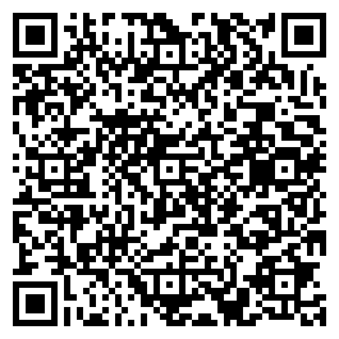 QR code 52423471000000