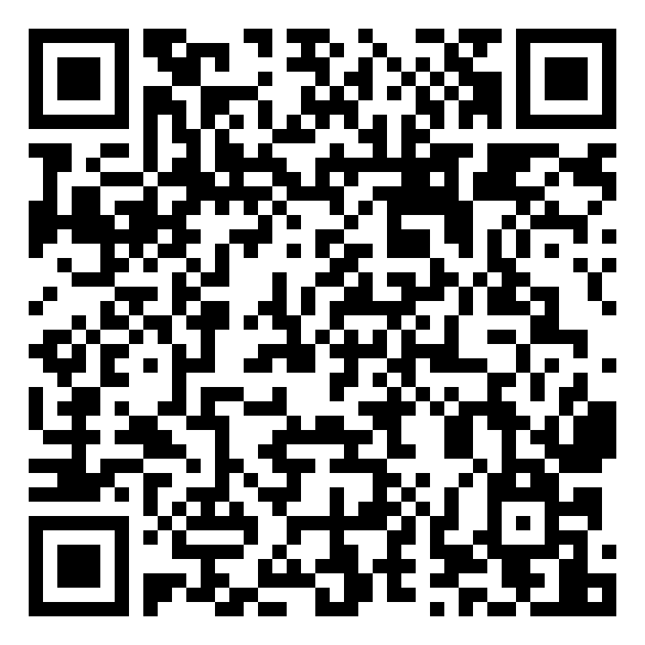 QR code 52025216000000