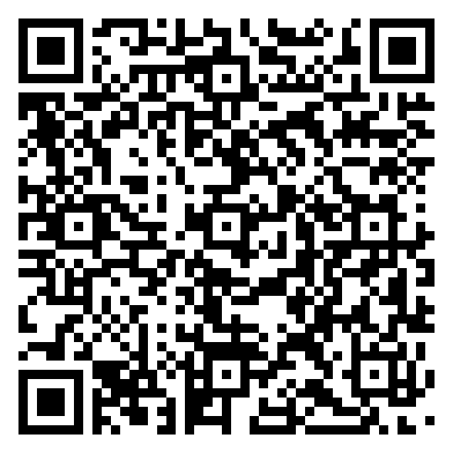 QR code 52758551500000