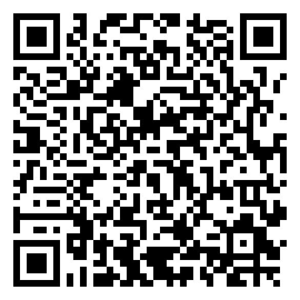 QR code 52996900700000