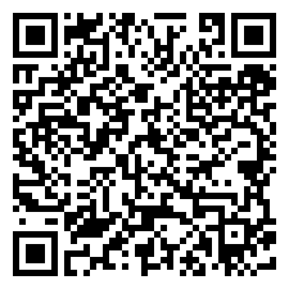 QR code 36258223700000
