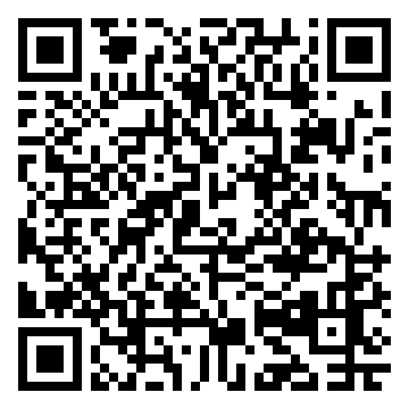 QR code 52080743800000