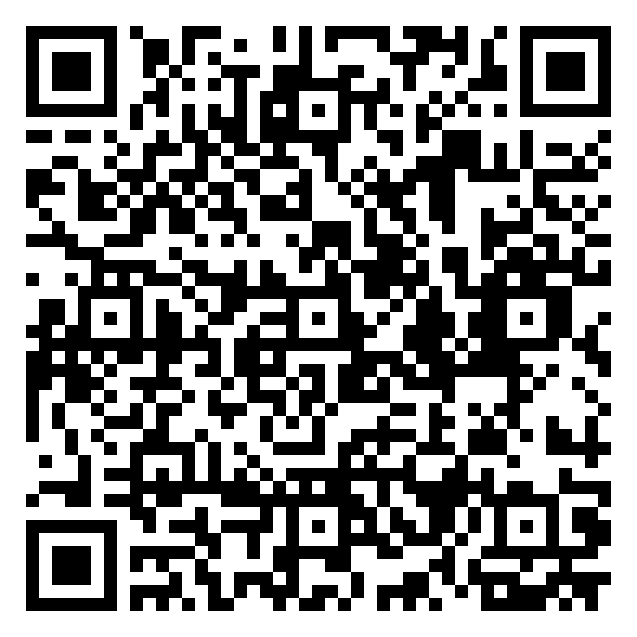 QR code 00000000000000
