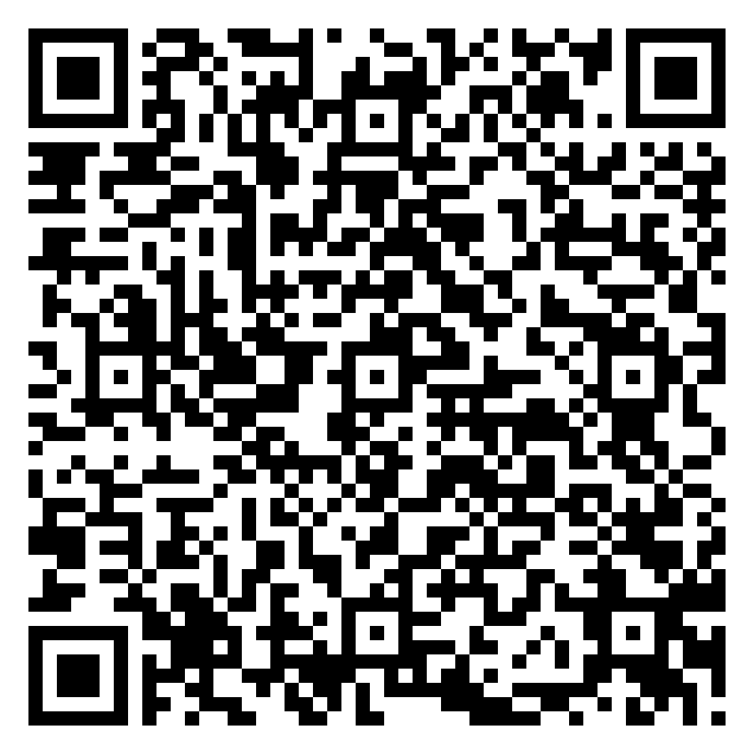QR code 06030011000000