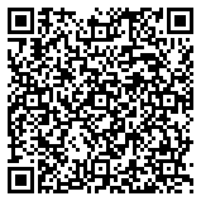 KOZDROWSKA BEAUTY CENTER WIKTORIA KOZDROWSKA QR code QR code 54291433500000