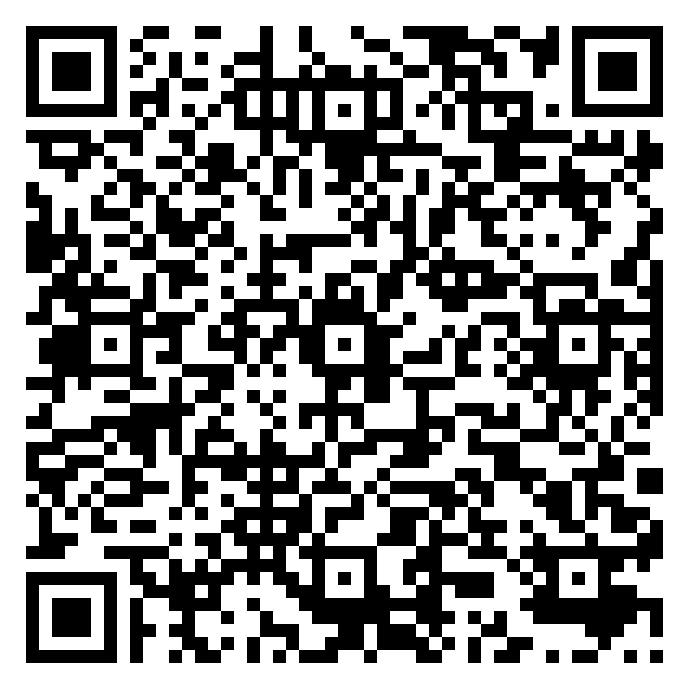 QR code 21045714500000