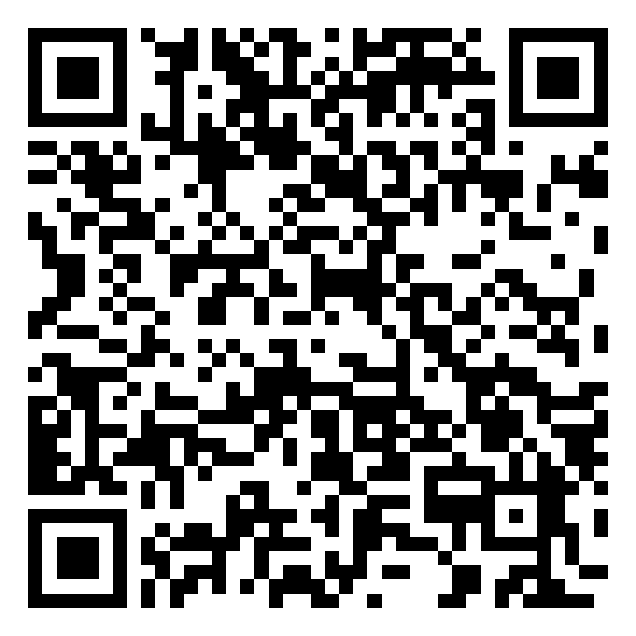 QR code 36079729300000