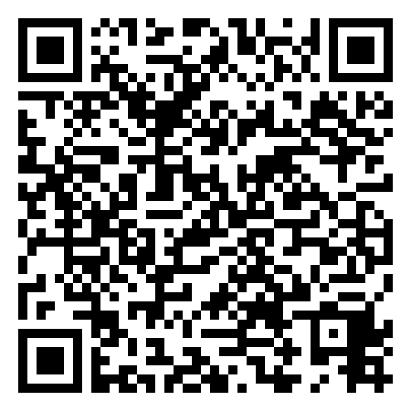 QR code 35713487600000