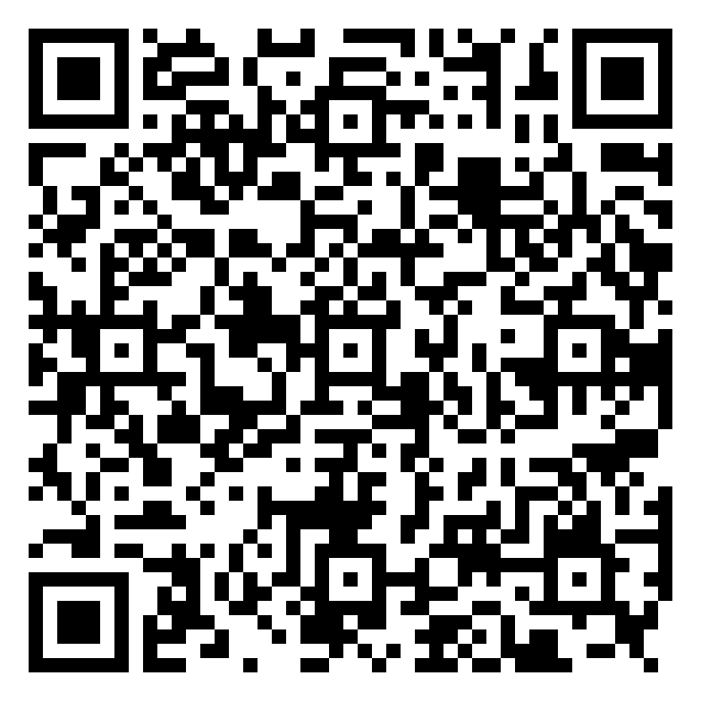 QR code 27830336300000