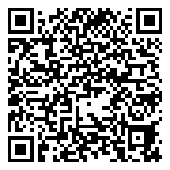QR code 01008645900000