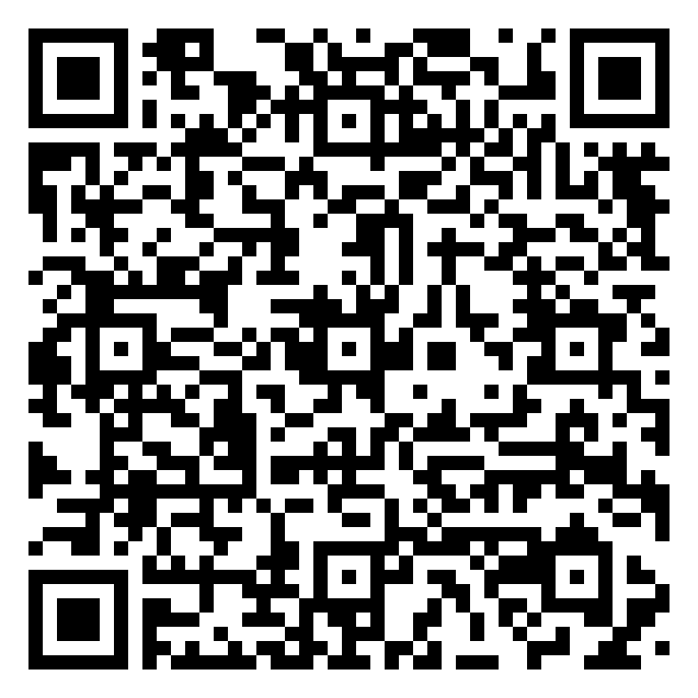 QR code 27656869500000