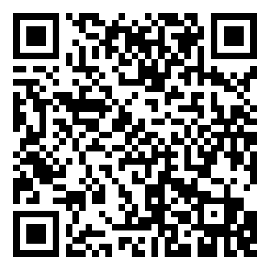 QR code 16027003700000