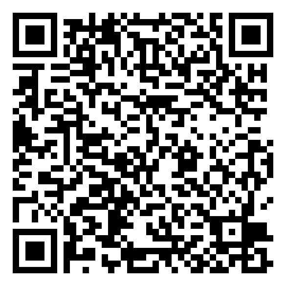 QR code 54159236100000