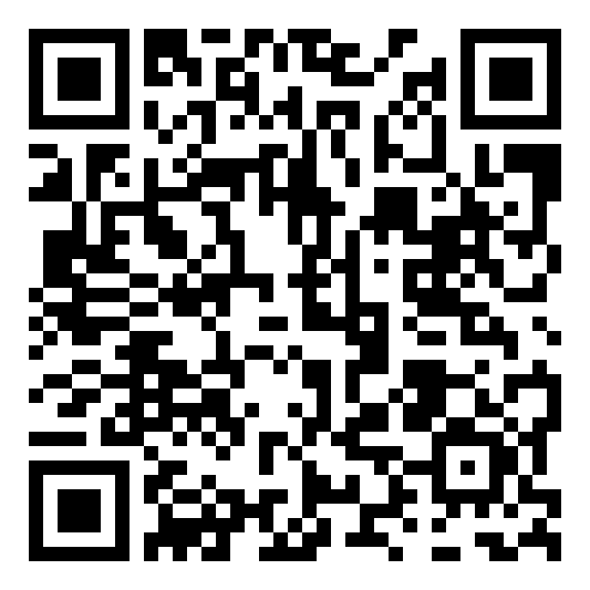 QR code 25055820500000